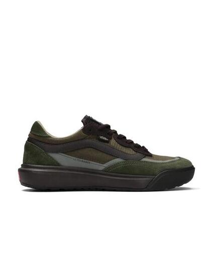 Zapatillas para Hombre Vans Mte ultrarange 2.0 Verde