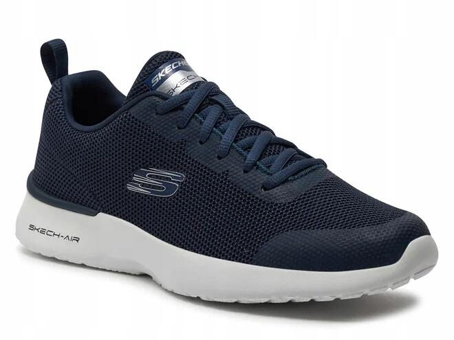 SCARPE DA DONNA SKECHERS GRACEFUL 3/5