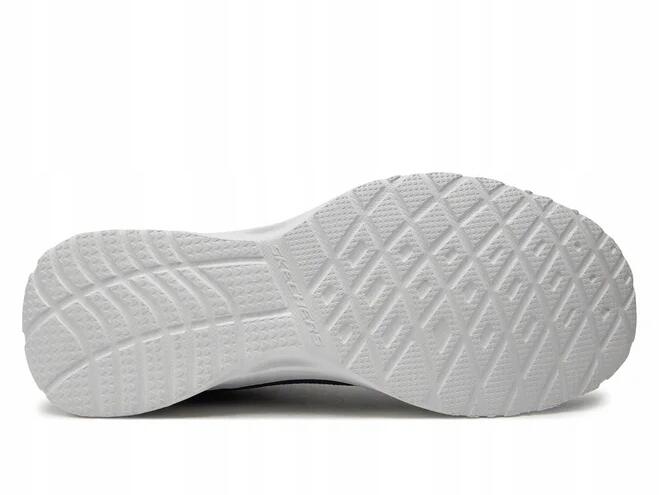 Skechers AIR Dynamight - zapatillas deportivas hombre azul 5/6