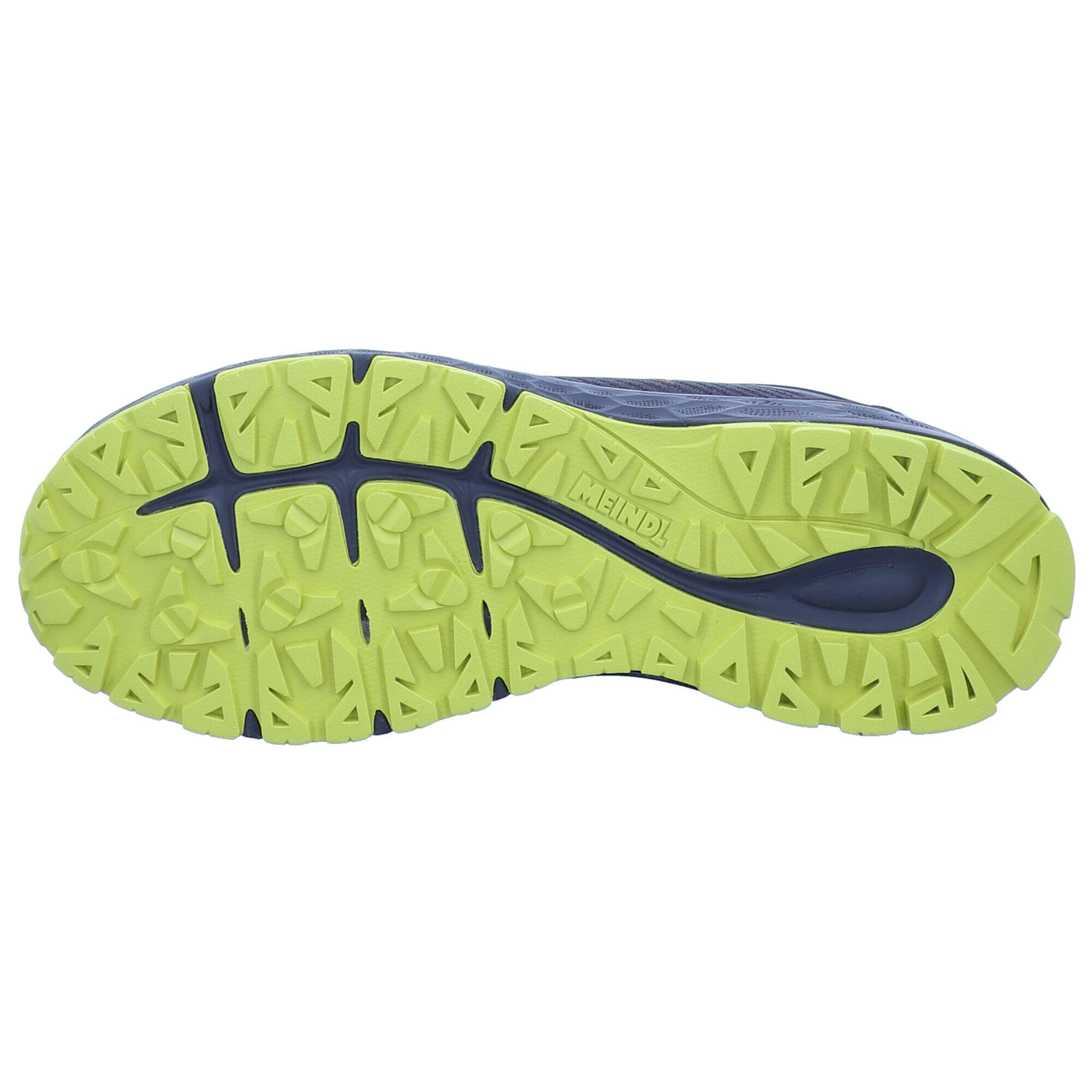 Laufschuhe Power Walker 4.2 4/5