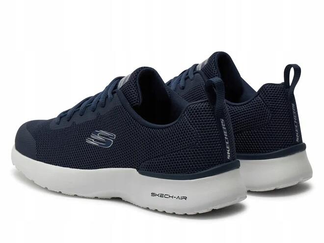 SCARPE DA DONNA SKECHERS GRACEFUL 4/5