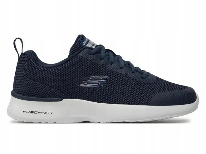 SKECHERS picture