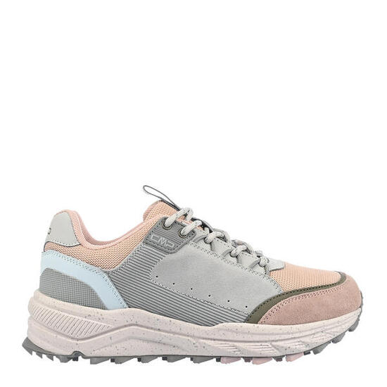 Buty miejskie damskie CMP CHAM