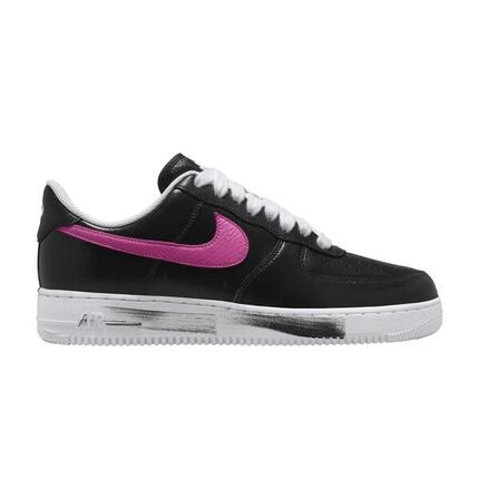 Nike Air Force 1 Low G-Dragon Peaceminusone Para-Noise 3.0