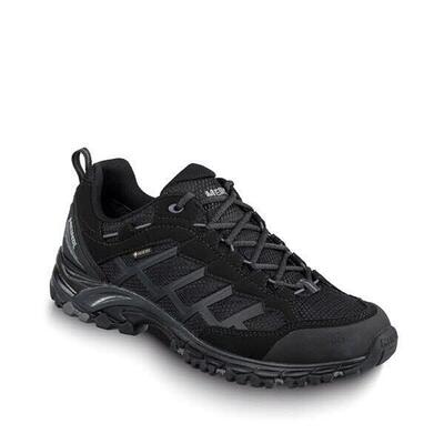 Outdoorschuhe Caribe GTX