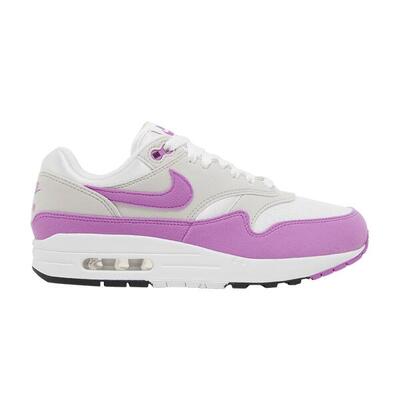 Nike Air Max 1 '87 Fuchsia Dream (Women's)