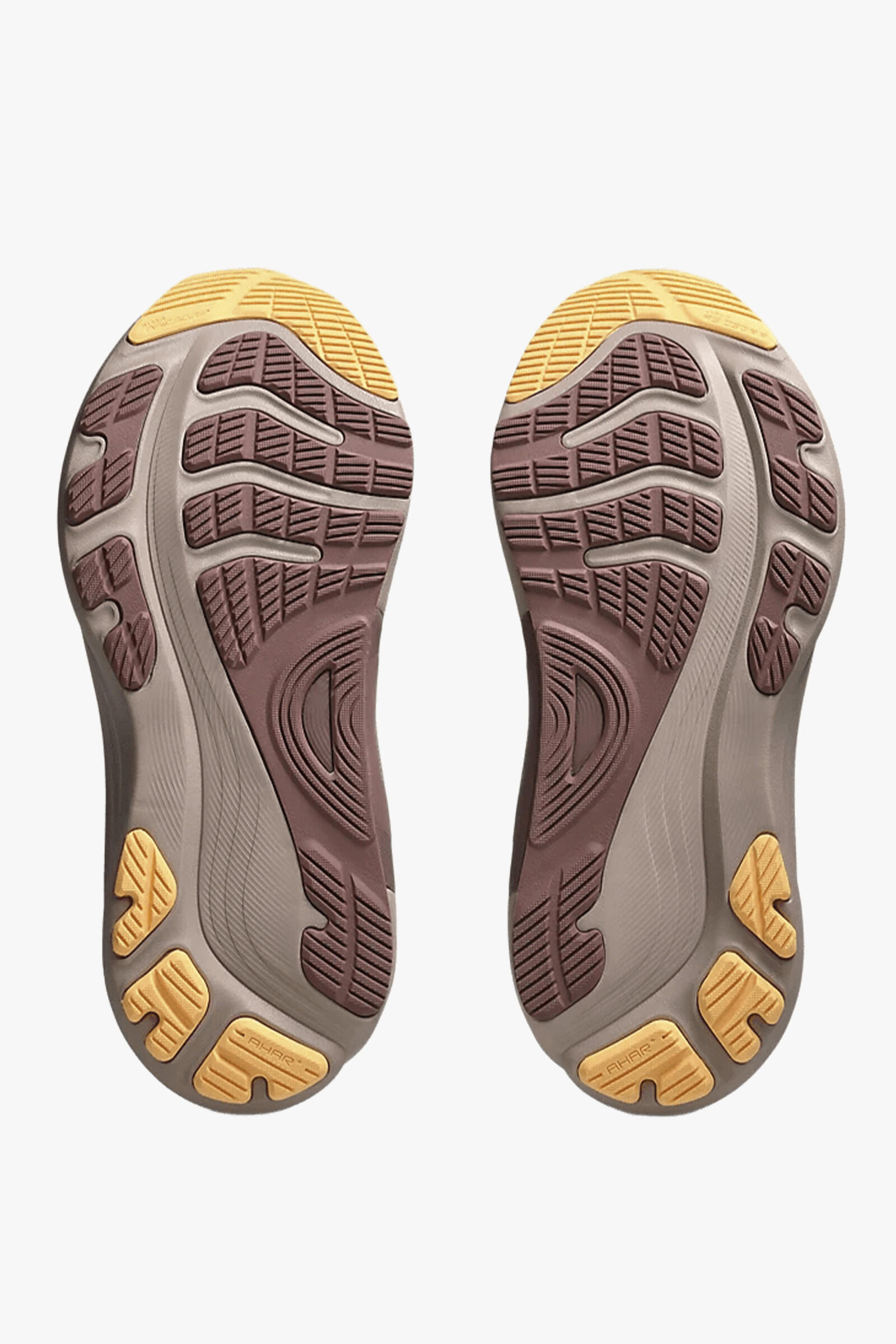 Baskets GEL-KAYANO 32 2/5