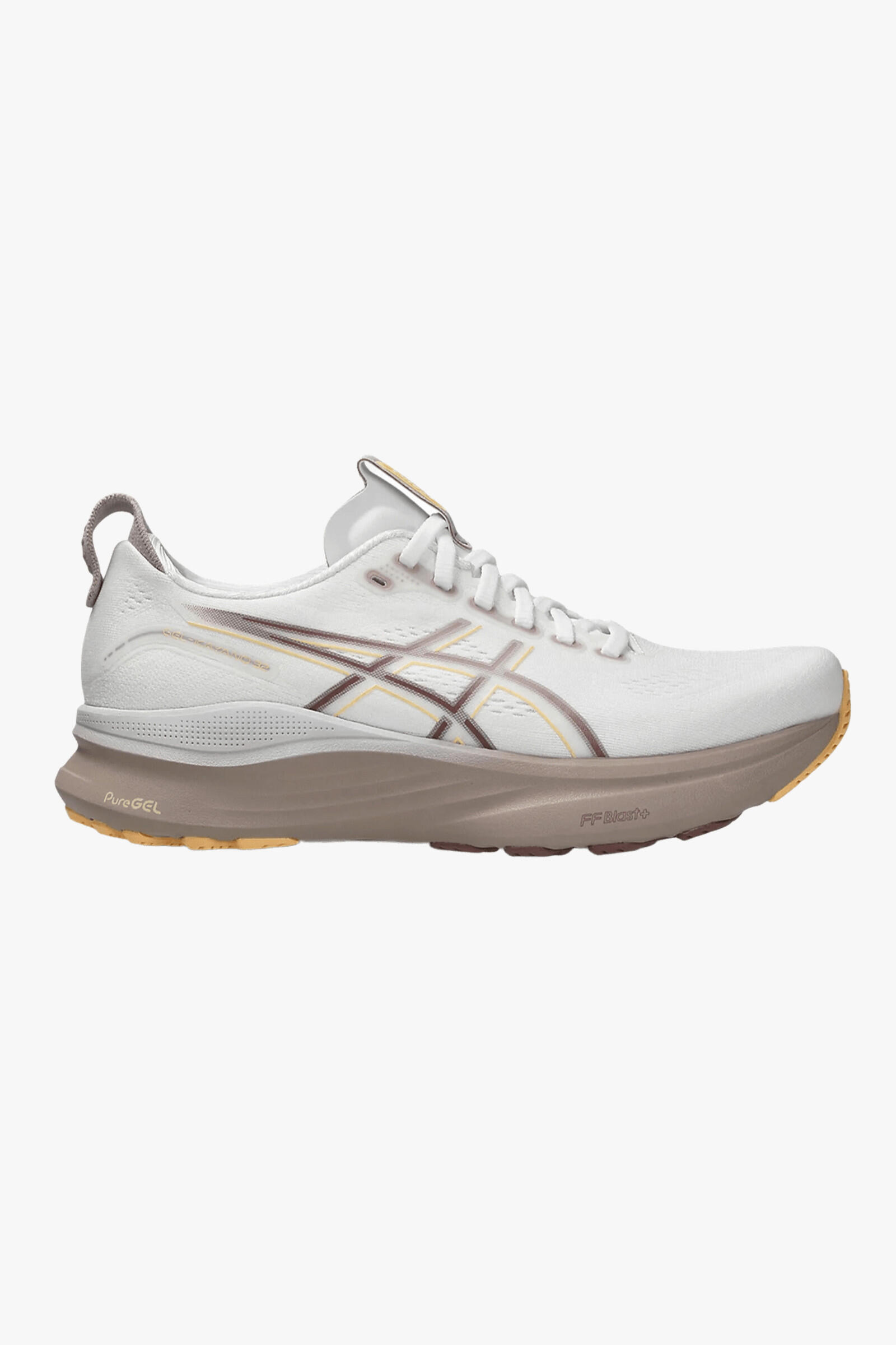 ASICS picture