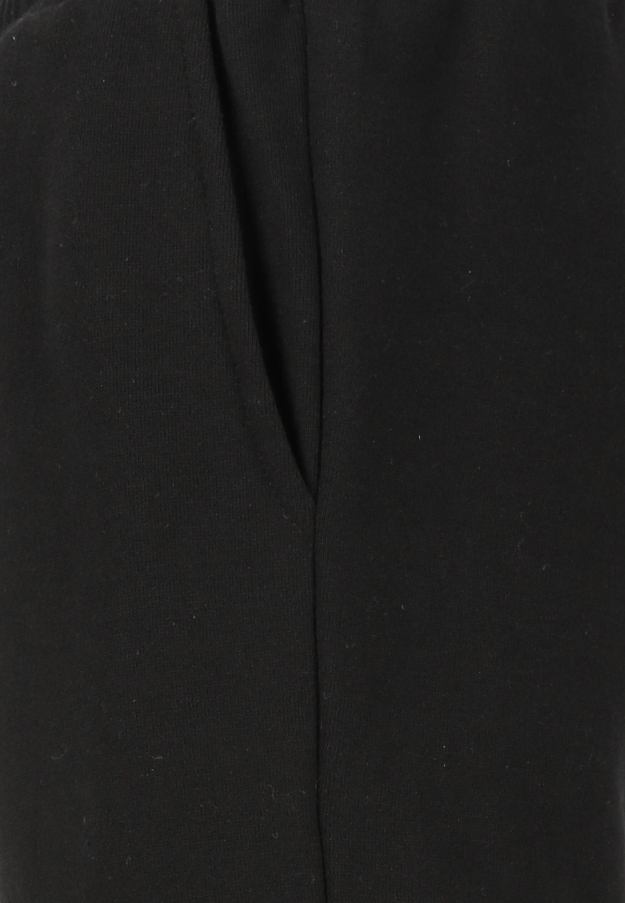 Sweatpants Evelyn jr. 3/5