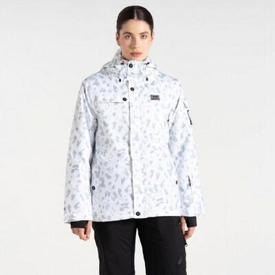 Dames ski jas dare 2b ski life