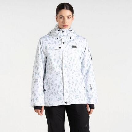 Dames ski jas Dare 2B Ski Life