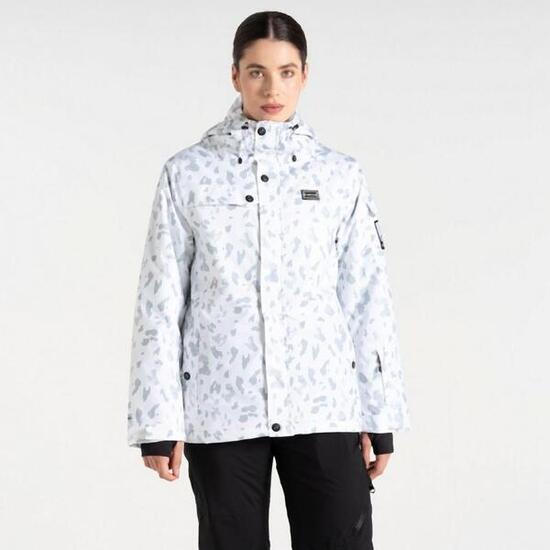 Dames ski jas Dare 2B Ski Life