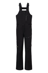 REHALL - SUGABIB-R - Hommes Pantalon de sport d'hiver