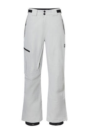 REHALL - LARICKS-R - Hommes Pantalon de sport d'hiver