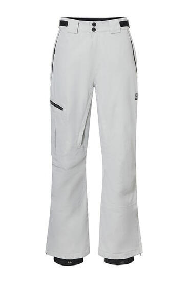 REHALL - LARICKS-R - Hommes Pantalon de sport d'hiver