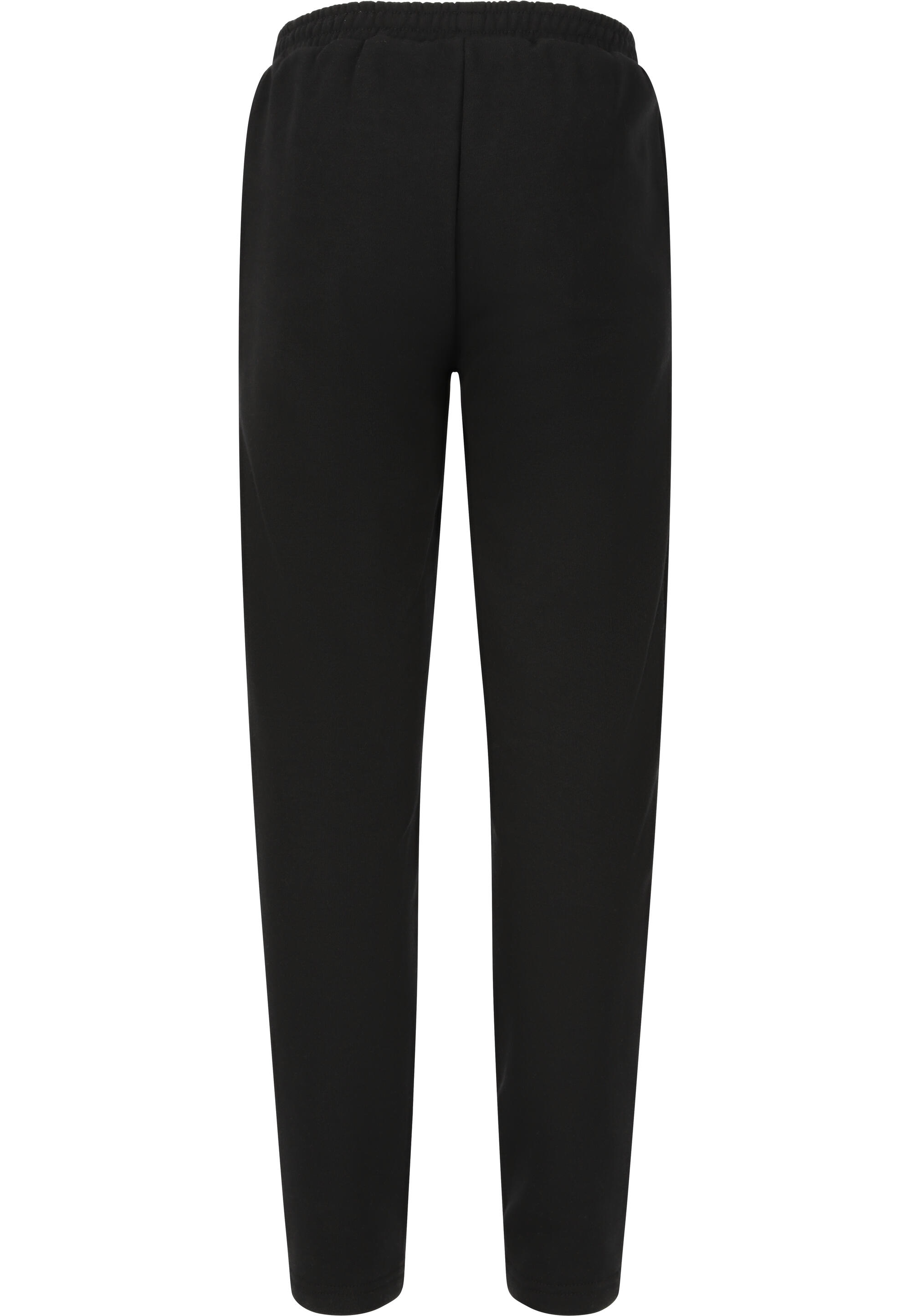 Sweatpants Evelyn jr. 2/5