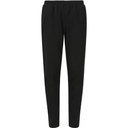 Spodnie dresowe dla dzieci Endurance Evelyn