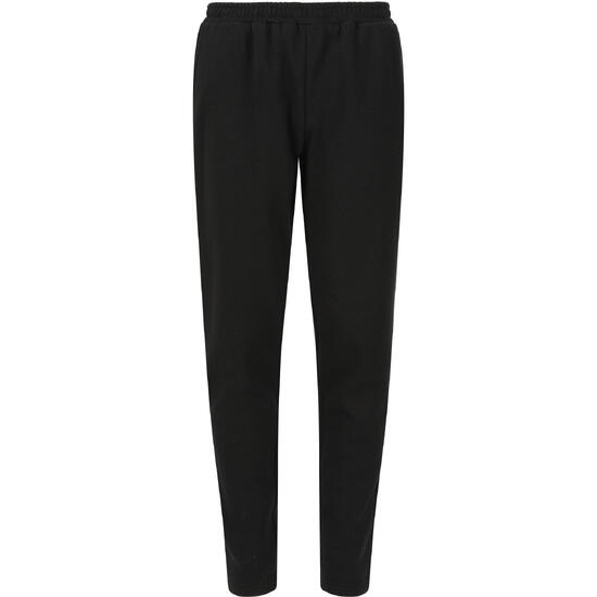 Spodnie dresowe dla dzieci Endurance Evelyn