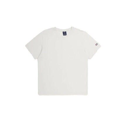 Kurzarmshirt Champion Modell 219874-YS137 für männer