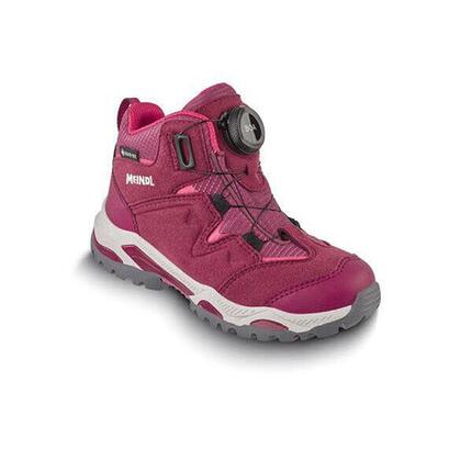 MEINDL chaussures décontractées 2138-81 Meindl Java Junior GTX