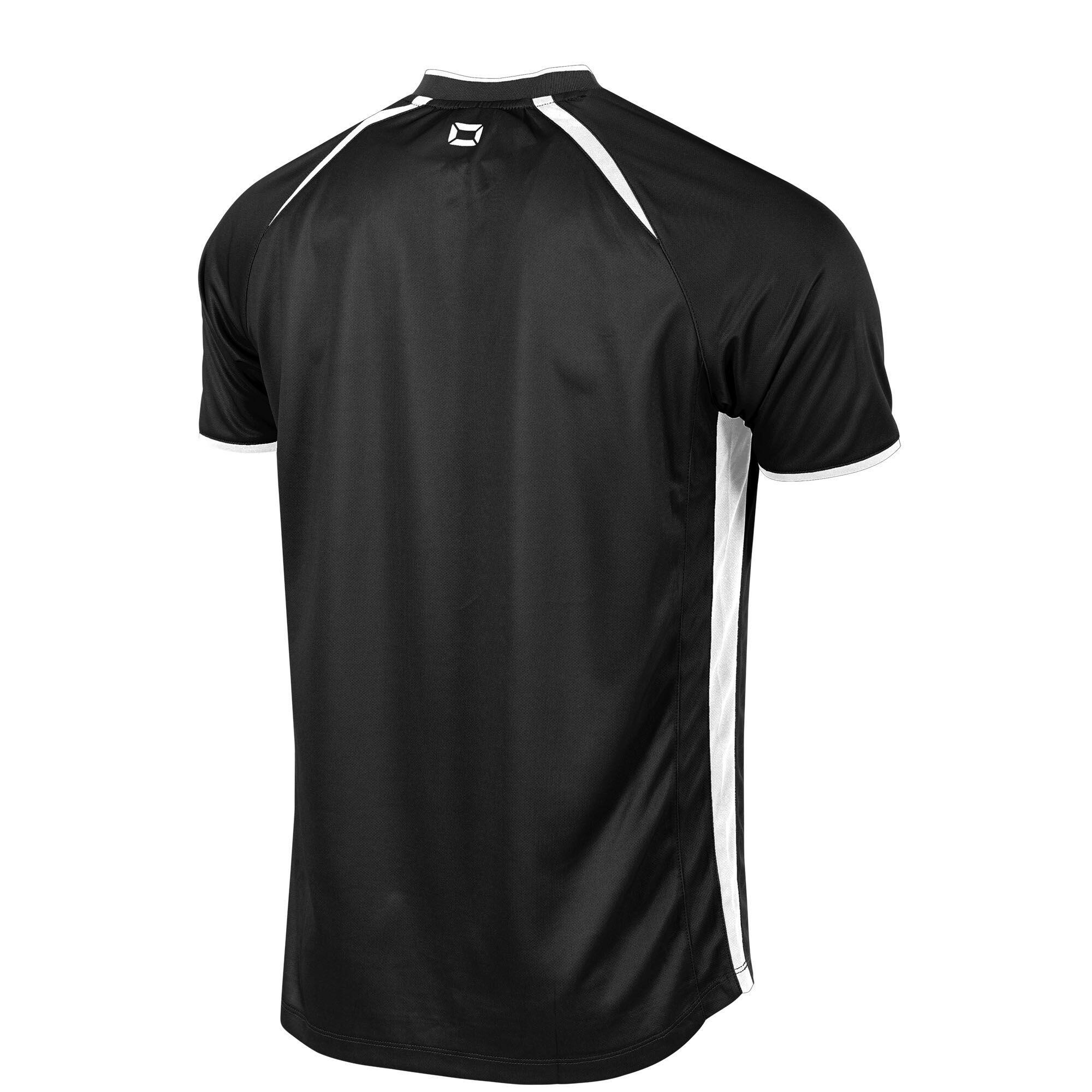 Maillot d'arbitre Stanno Bergamo II 5/5