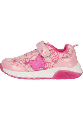Sneakers nicoli