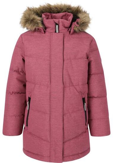 Stepp-Jacke Pennie