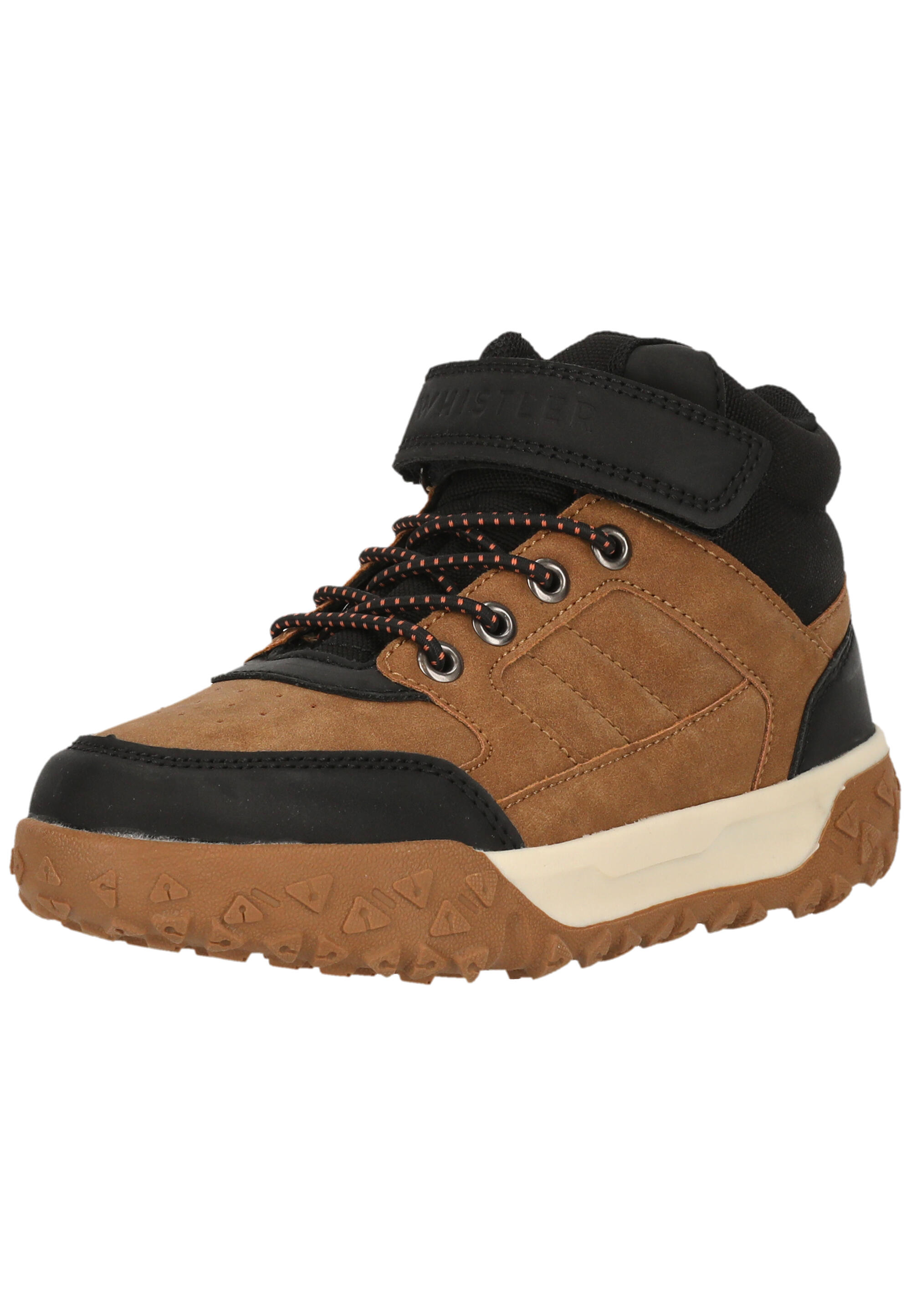 Chaussures à lacets Napen 2/5