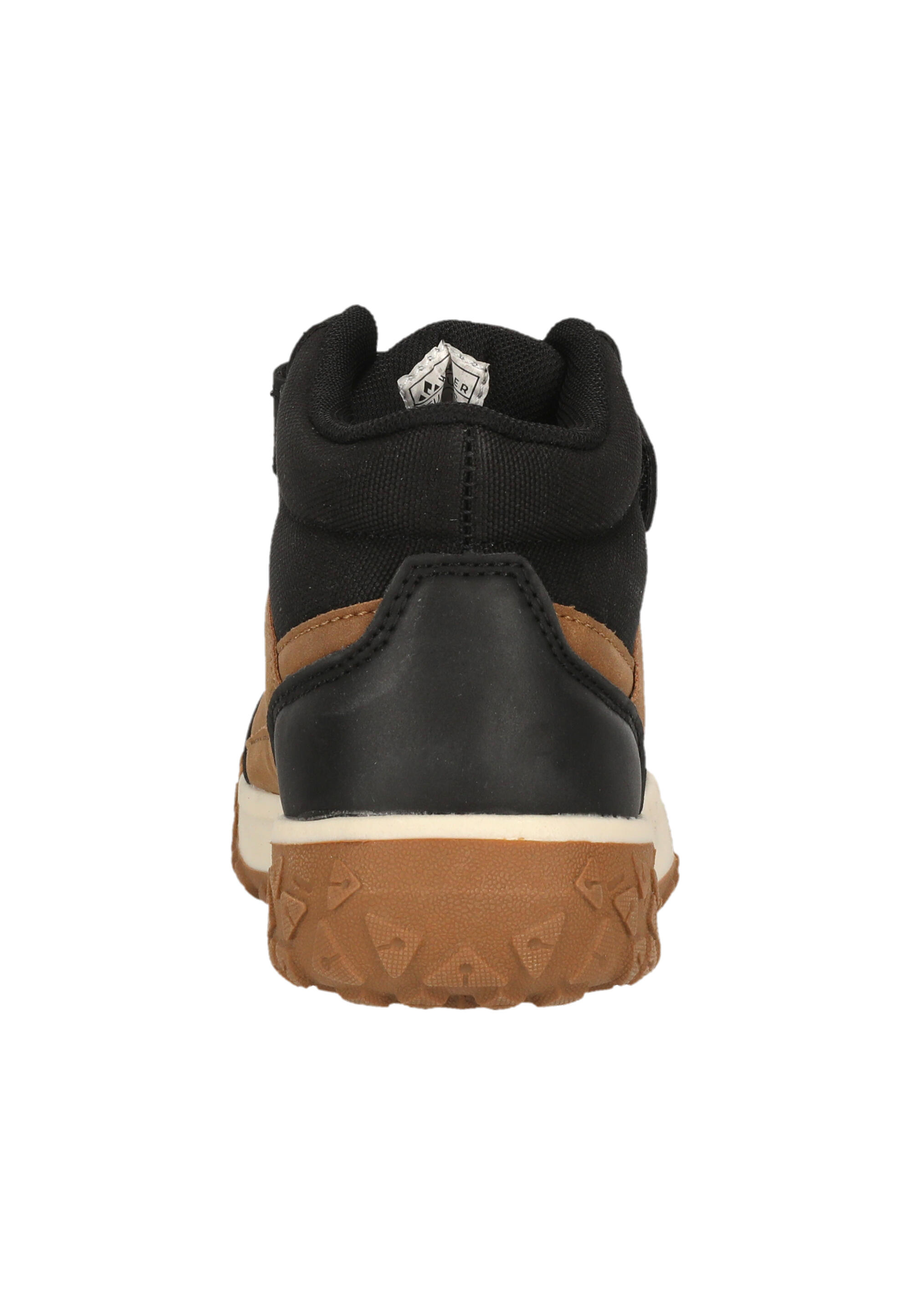 Chaussures à lacets Napen 5/5