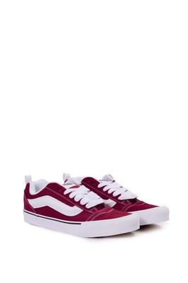 Zapatillas Vans para hombre
