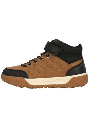 Sneakersy dla dzieci Whistler Napen