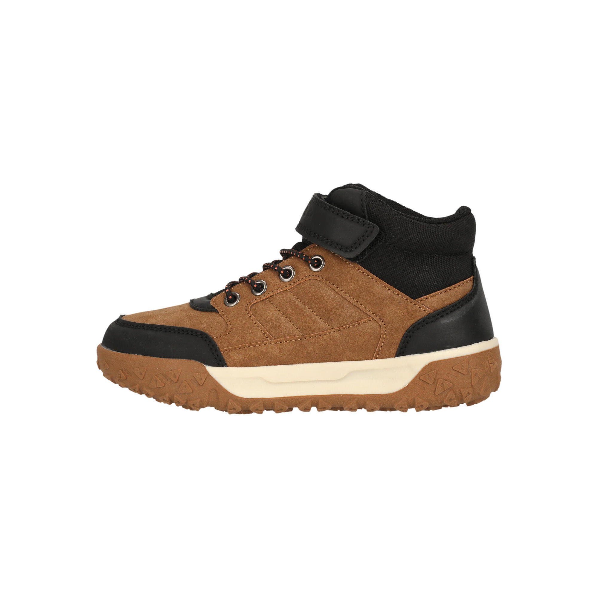 Whistler - Chaussures À Lacets Napen - Bottines - Jaune - Decathlon