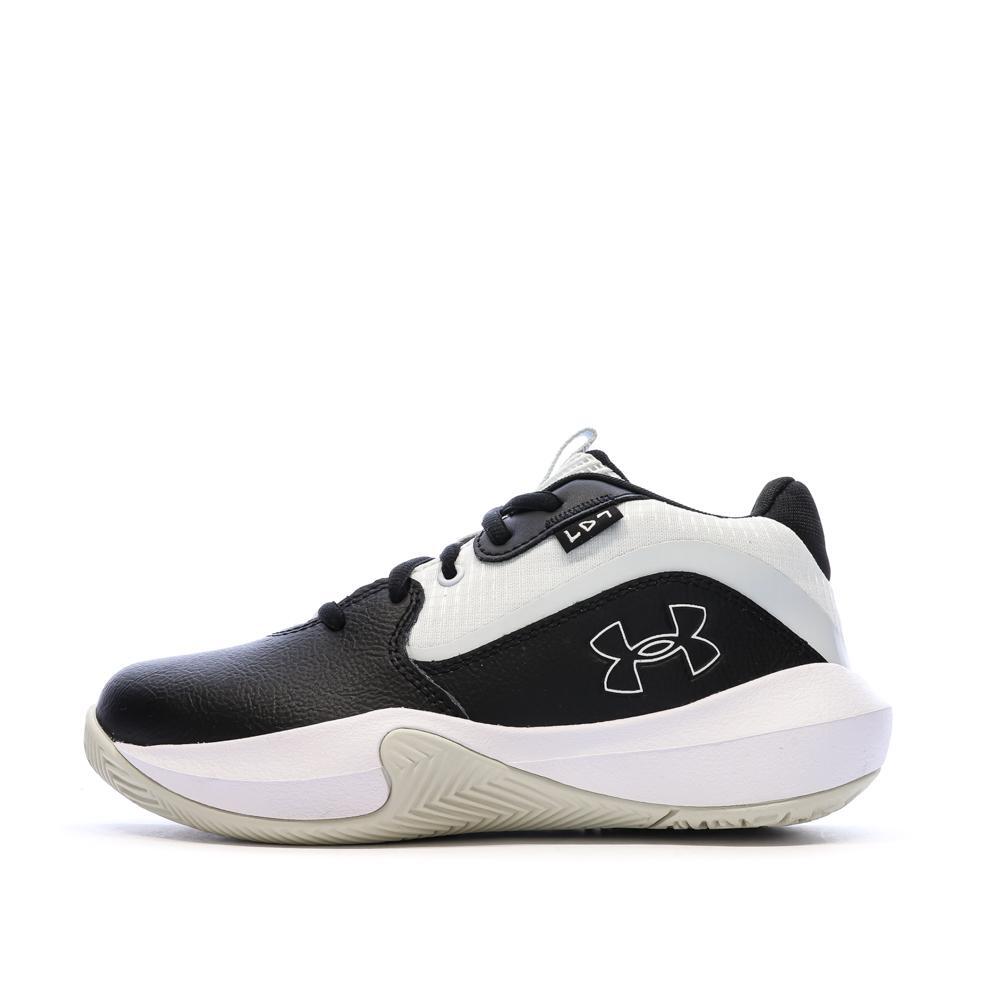 UNDER ARMOUR picture