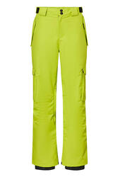 REHALL - WYATT-R - Hommes Pantalon de sport d'hiver