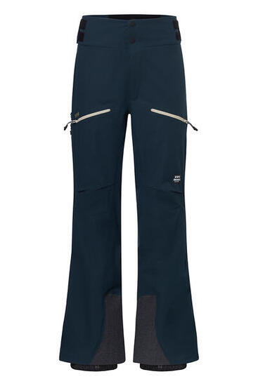 REHALL - PELLEH-R - Hommes Pantalon de sport d'hiver