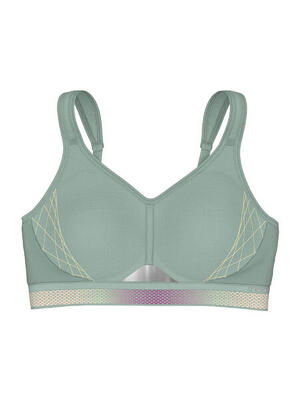 Sport-BH Damen - Triaction Cardio Flow
