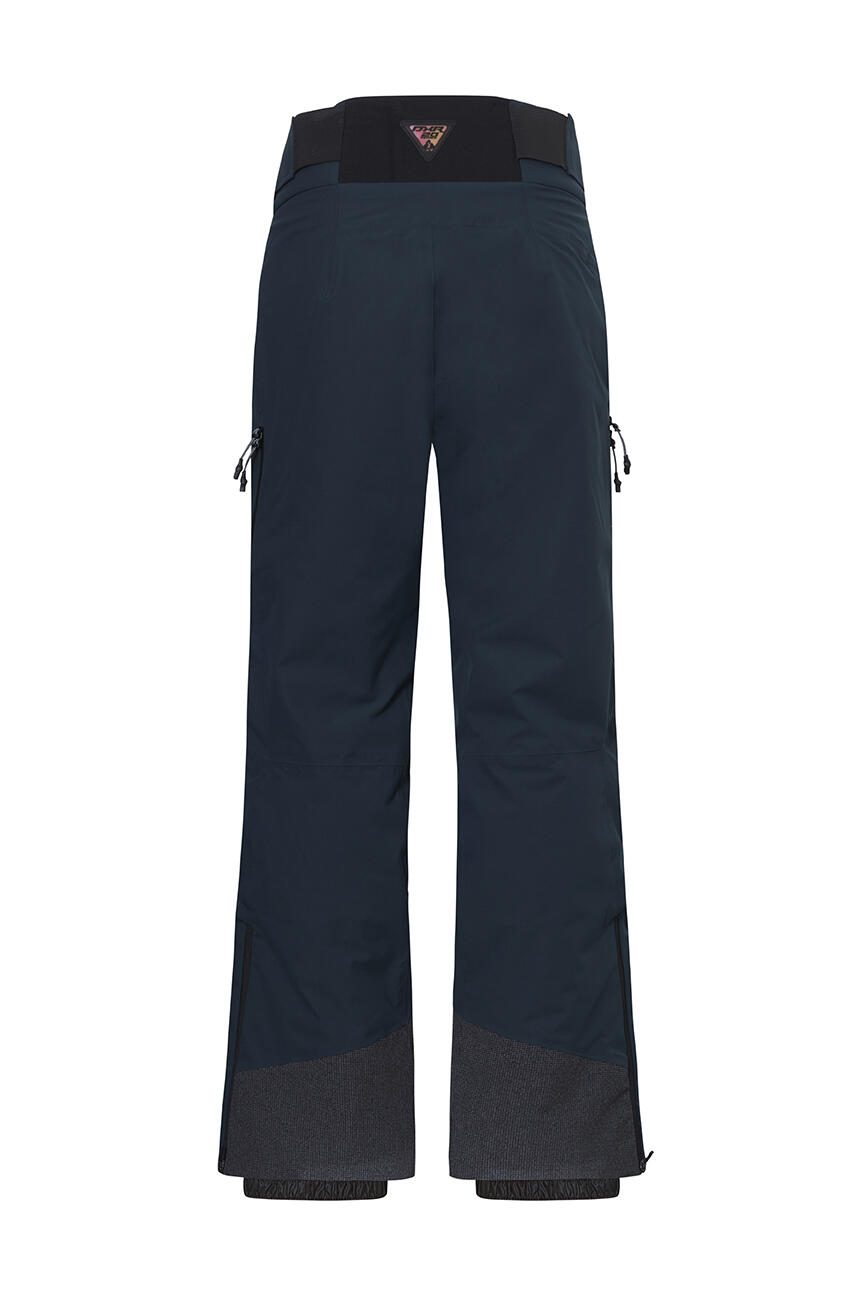 REHALL - PELLEH-R - Hommes Pantalon de sport d'hiver 2/2