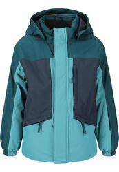 Ski-Jacke Arctic