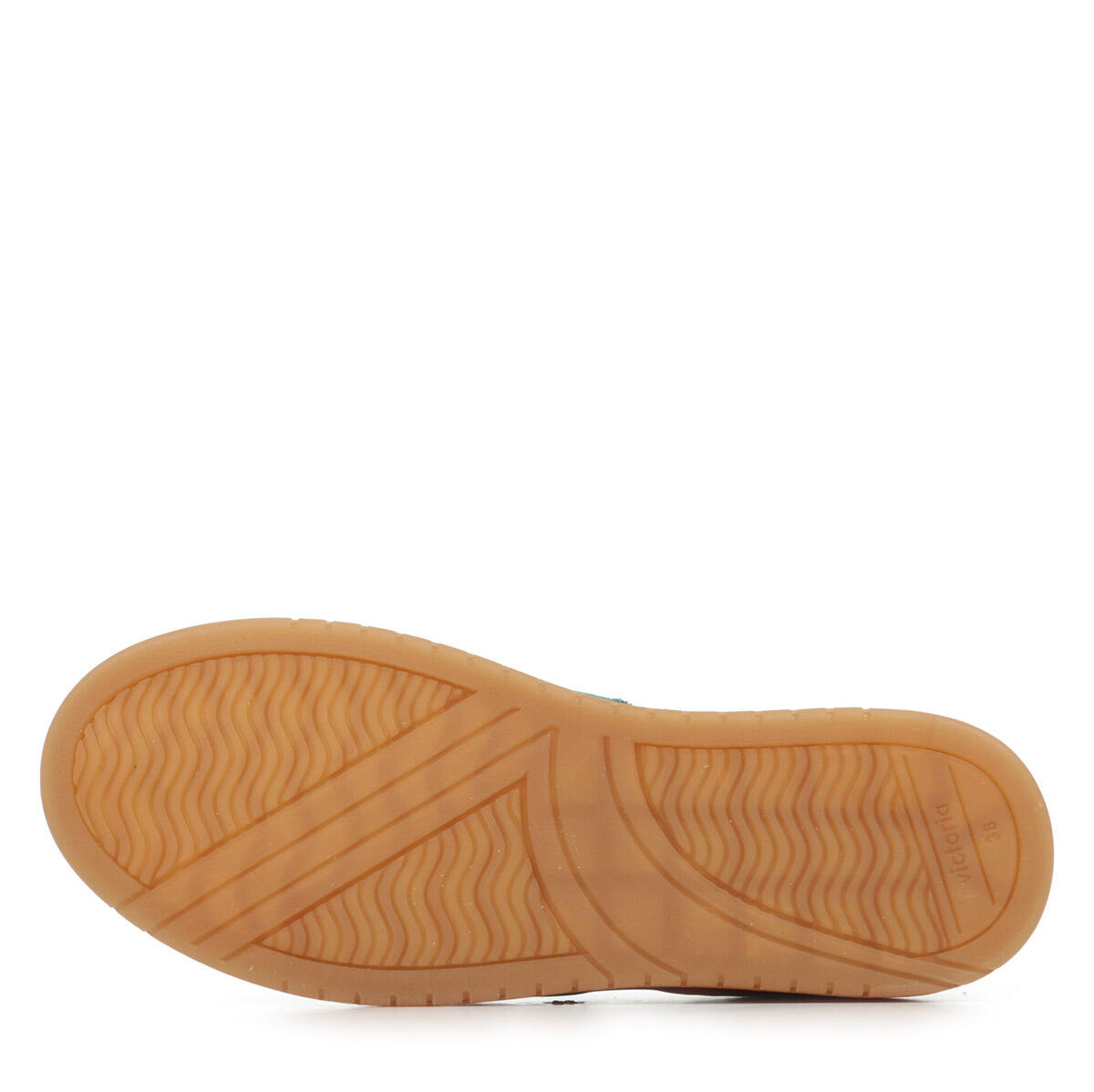 Baskets Femme Seul Efecto Piel & Serra 6/6