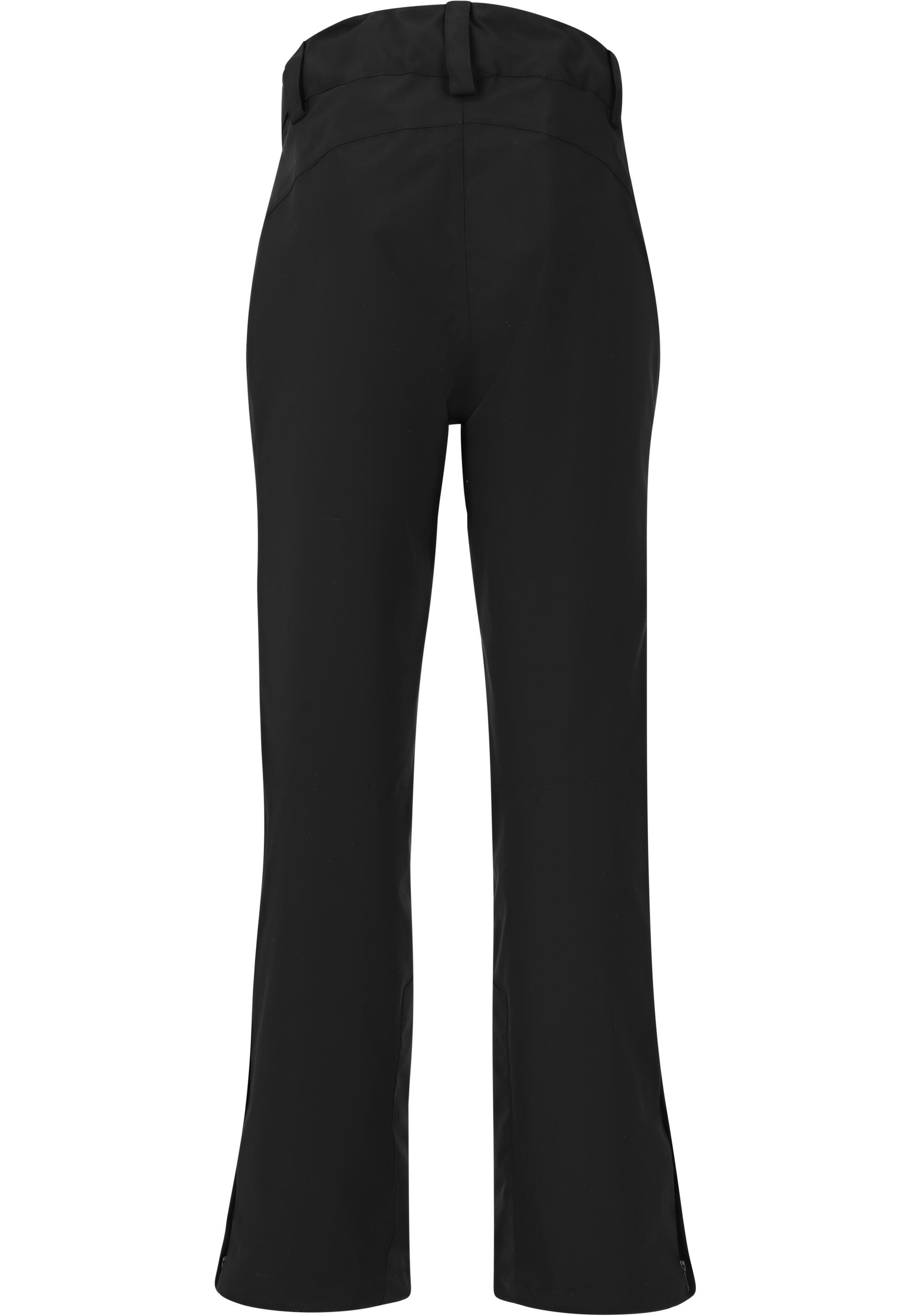 Skihose Takoda 2/5