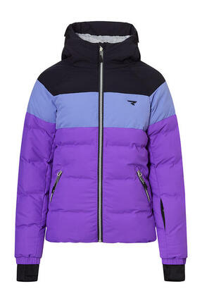 REHALL - NADY-R-jr. - Filles Veste de sport d'hiver