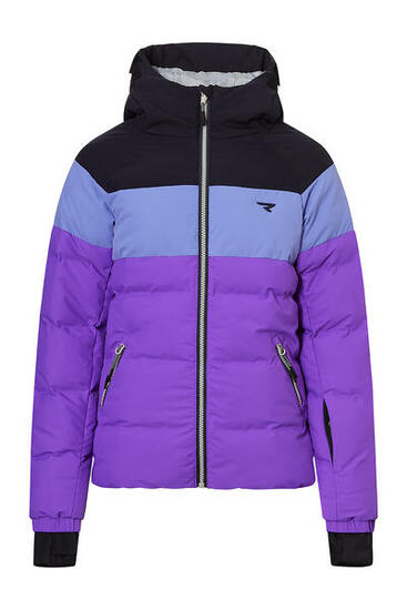 REHALL - NADY-R-jr. - Filles Veste de sport d'hiver