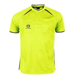 Maillot d'arbitre Stanno Bergamo II
