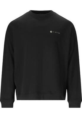 Sweatshirt kallan