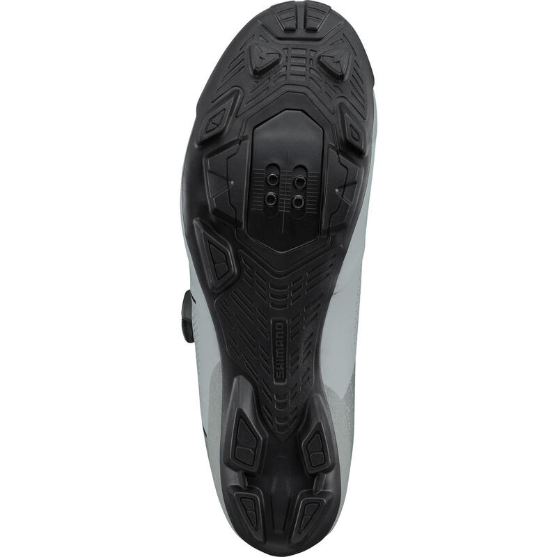 Încălțăminte MTB XC302, gri