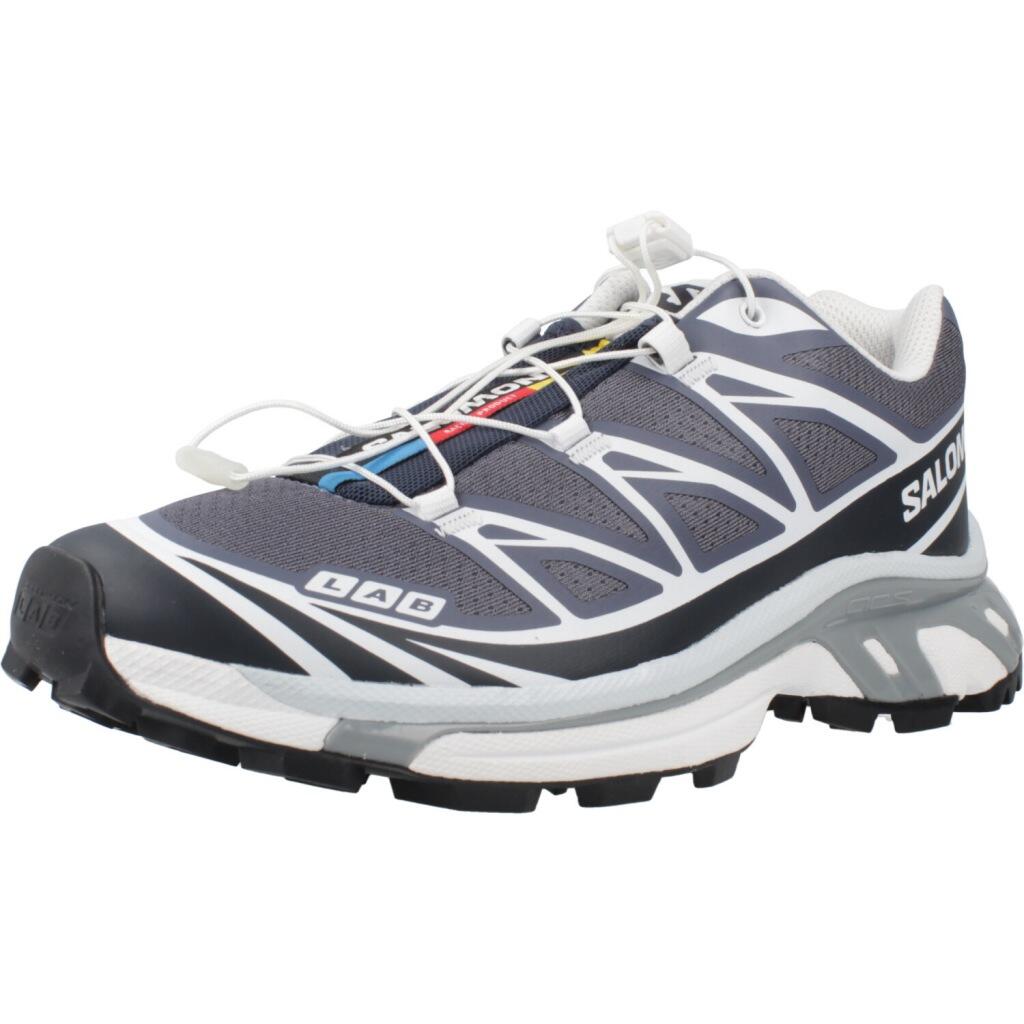 SALOMON picture
