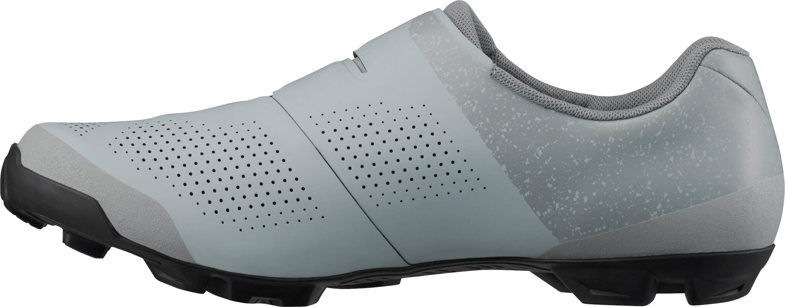 Shoes Shimano XC302 3/5