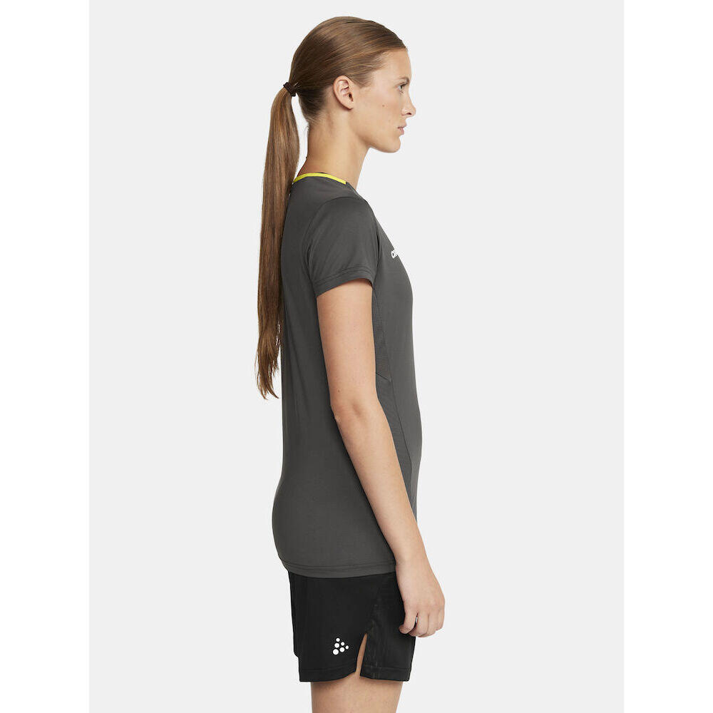 Maillot femme Craft Extend 6/7
