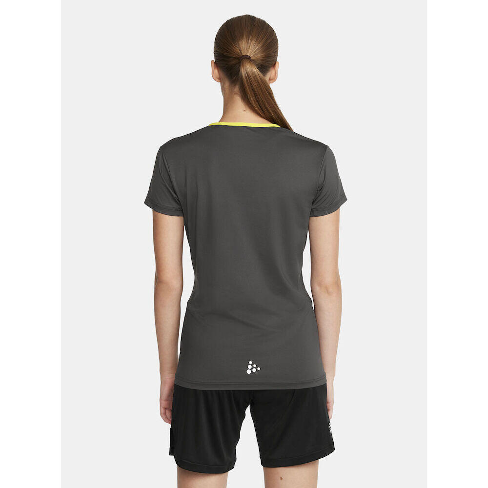 Maillot femme Craft Extend 5/7