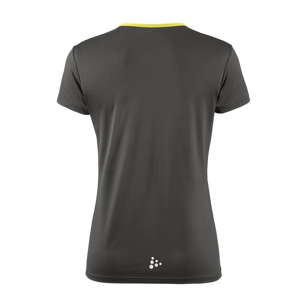 Maillot femme Craft Extend 4/7